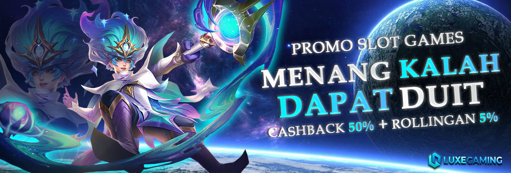 ASNPK