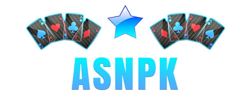 Asnpk