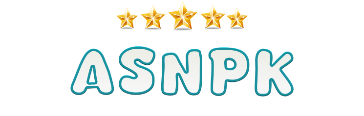 Asnpk